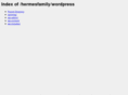 hermesfamily.net