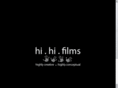 hihifilms.com