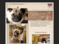 hillcrestanimalhosp.net