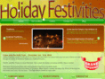 hollyfest.com