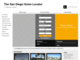 homesinsdforsale.com