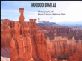 hoodoodigital.com