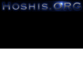 hoshis.org