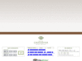 hotelcrossover.com