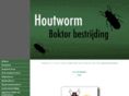 houtworm-boktorbestrijding.nl