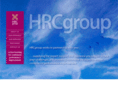 hrc-group.com