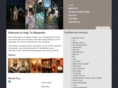 huijstemarquette.com