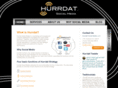 hurrdat.info