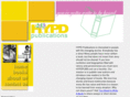 hypdpubs.com