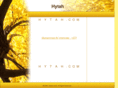 hytah.com