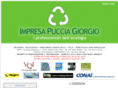 impresapuccia.com