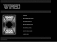 incoherentcamera.com