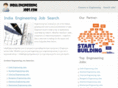 indiaengineeringjobs.com