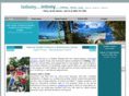 infinitynaturalhealth.com