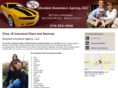 insuranceofdesmoines.com