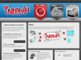 intelva.com
