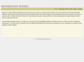 ironboundbooks.com
