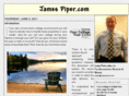 jamespiper.com