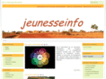 jeunesseinfo.org