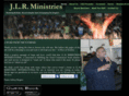 jlrministries.org