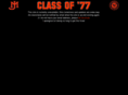 jmhs77.net