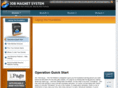 jobmagnetsystem.com
