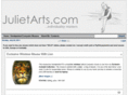 julietarts.com