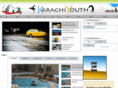 karachiyouth.com