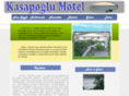 kasapoglumotel.com