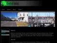 kennethwinters.com
