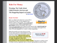 kidsformoney.com