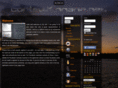 kinnane.net