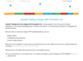 krystaltrading.co.uk