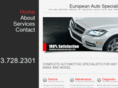 lakesideinternational.com
