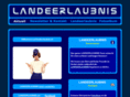 landeerlaubnis.ch