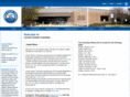 lctberrien.com