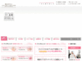 le-collection.com