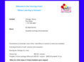 learningpathcenter.com