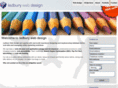 ledburywebdesign.com