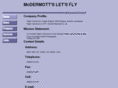 letsflyllc.com