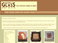 lifeinglass.com