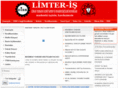 limteris.com