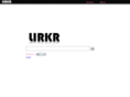 lirkr.com