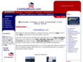 listitsailboats.com