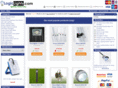 logiclights.com