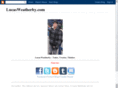 lucasweatherby.com
