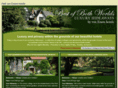 luxuryhideaways.co.uk