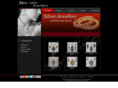 maasattijewellers.com