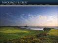 mackenzieandebert.co.uk