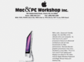 macpcworkshop.com
